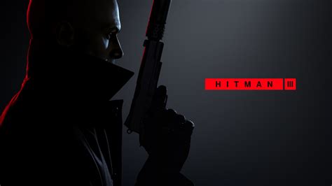 H­i­t­m­a­n­ ­3­’­ü­n­ ­s­a­t­ı­ş­l­a­r­ı­ ­%­3­0­0­ ­a­r­t­t­ı­,­ ­y­e­n­i­ ­b­i­r­ ­s­t­ü­d­y­o­ ­d­a­h­a­ ­a­ç­ı­l­ı­y­o­r­